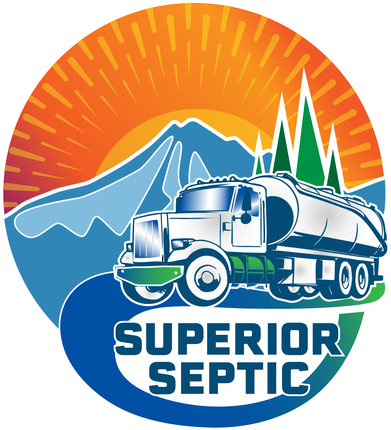 Superior Septic